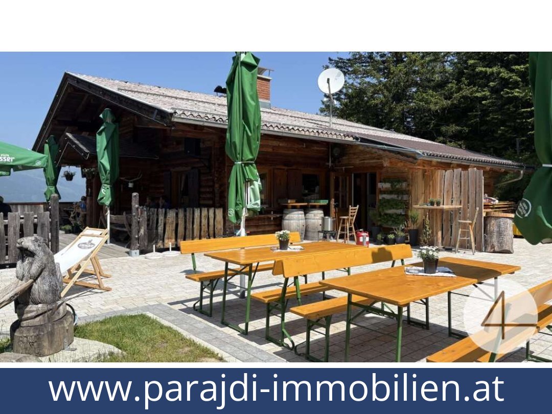 austria-homes-bad gastein-5640-20251201074719-0042901040.jpg austria-homes-bad gastein-5640-20251201074719-0042901040.jpg